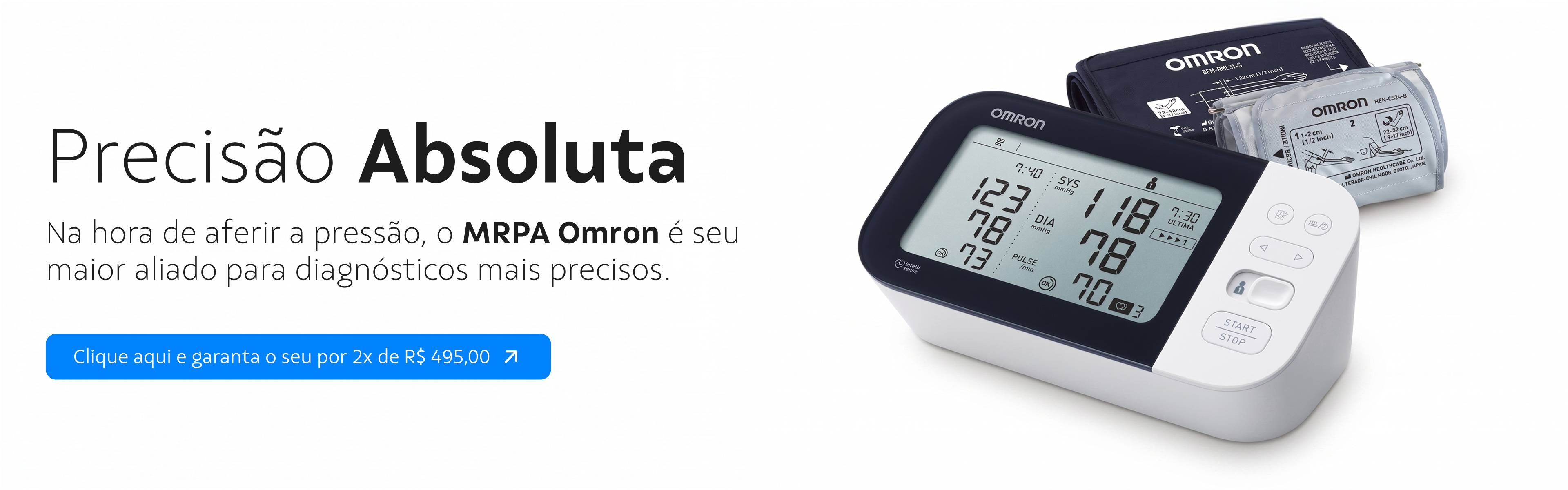 Banner 03 - MRPA E MPA Oficial